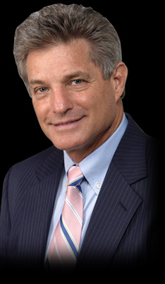 Dr. Jerry Glantz